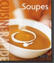 Soupes