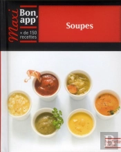 Soupes