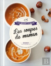 Soupes