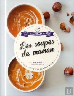 Bertrand.pt - Soupes