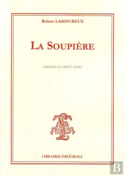 Bertrand.pt - Soupiere