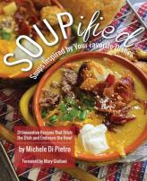 Soupified