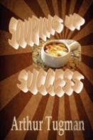Souping Up Success