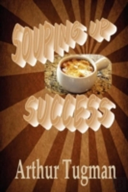 Bertrand.pt - Souping Up Success