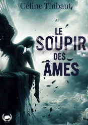 Soupir Ames