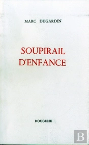 Soupirail D Enfance