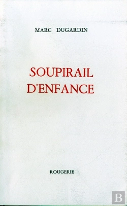 Bertrand.pt - Soupirail D Enfance