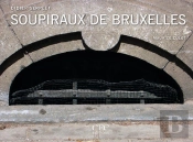Soupiraux De Bruxelles