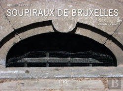 Bertrand.pt - Soupiraux De Bruxelles