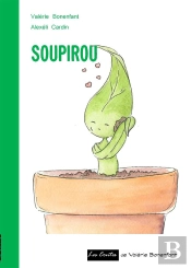 Soupirou