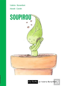 Bertrand.pt - Soupirou