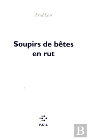 Soupirs De Bêtes En Rut