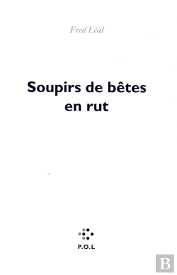 Bertrand.pt - Soupirs De Bêtes En Rut