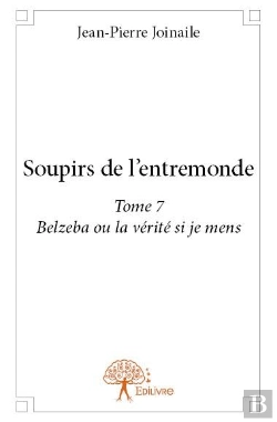 Bertrand.pt - Soupirs De L'Entremonde