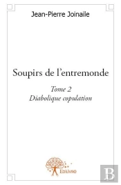 Soupirs De L'Entremonde