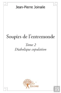 Bertrand.pt - Soupirs De L'Entremonde