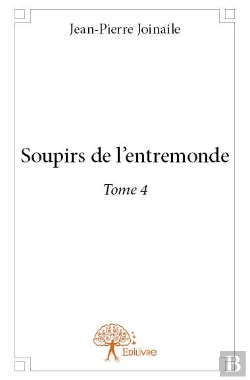 Bertrand.pt - Soupirs De L'Entremonde