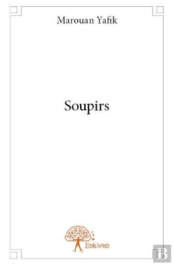 Bertrand.pt - Soupirs