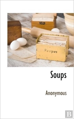 Bertrand.pt - Soups