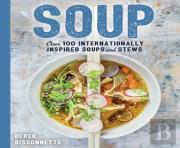Soups