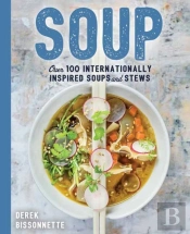 Soups