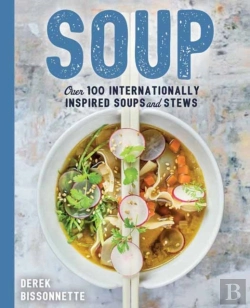 Bertrand.pt - Soups