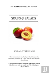 Soups & Salads