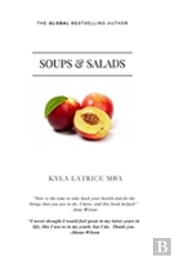 Bertrand.pt - Soups & Salads