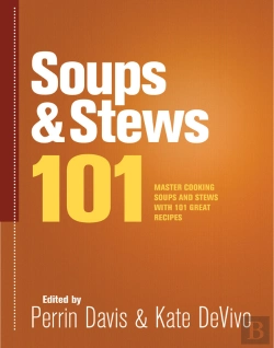 Bertrand.pt - Soups & Stews 101