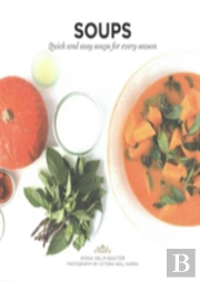 Soups