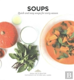 Bertrand.pt - Soups