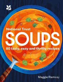 Bertrand.pt - Soups