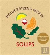 Soups