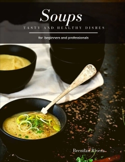 Bertrand.pt - Soups