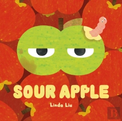 Bertrand.pt - Sour Apple