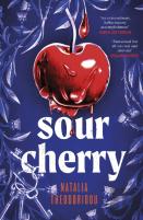 Sour Cherry