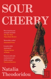 Sour Cherry