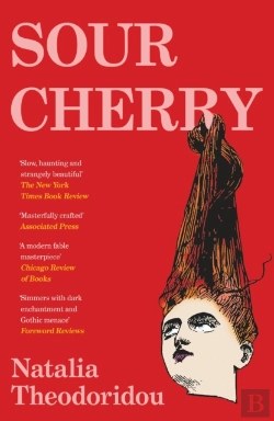 Bertrand.pt - Sour Cherry