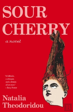 Bertrand.pt - Sour Cherry