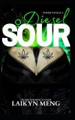 Sour Diesel