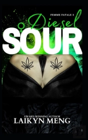 Sour Diesel