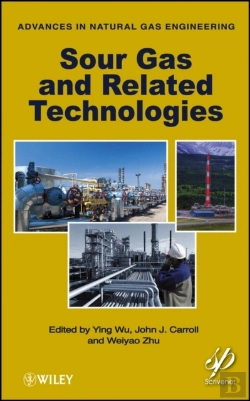 Bertrand.pt - Sour Gas And Related Technologies