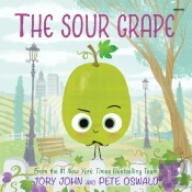 Sour Grape