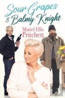 Sour Grapes &Amp; Balmy Knight
