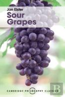 Sour Grapes