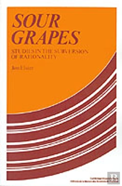 Bertrand.pt - Sour Grapes