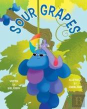 Sour Grapes