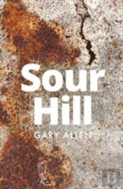 Sour Hill