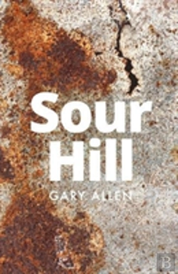 Bertrand.pt - Sour Hill