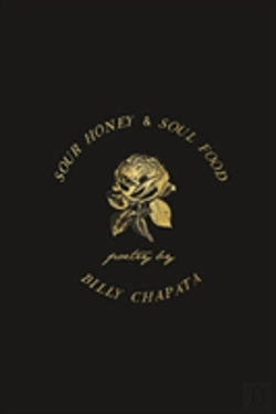 Bertrand.pt - Sour Honey & Soul Food